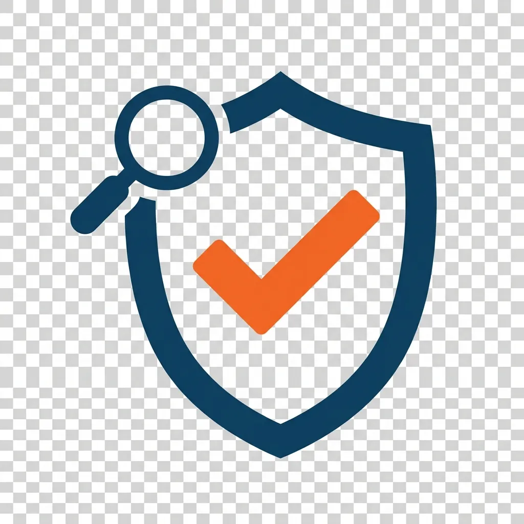 Background checked plumbers in Hephzibah, GA